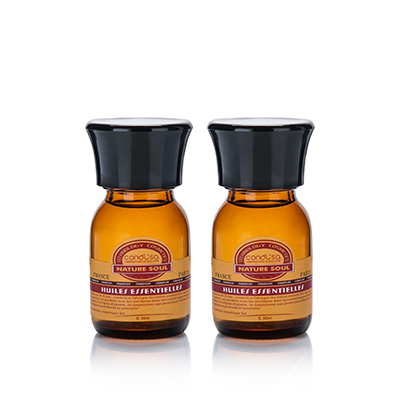 梓潼皮膜瞬间修复精华