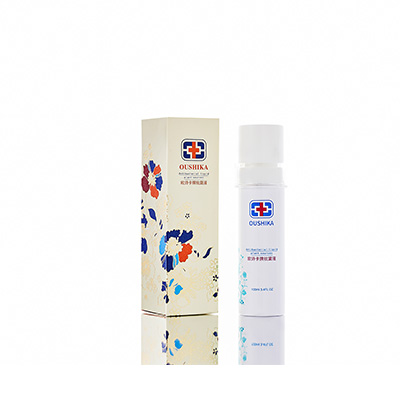 梓潼万能抗菌喷雾