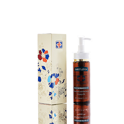 男女外阴洗液梓潼