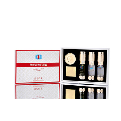 梓潼私密拓客体验套