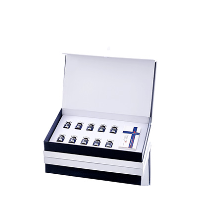 私密回春抗衰紧致套梓潼