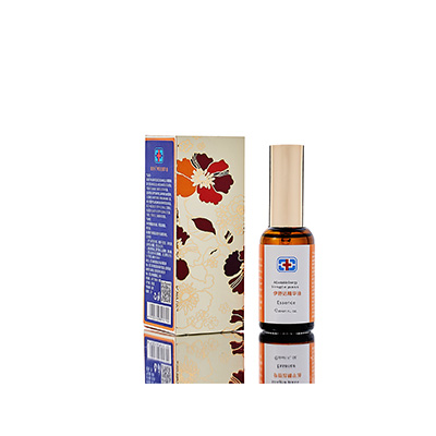 梓潼湿寒酸痛一滴通