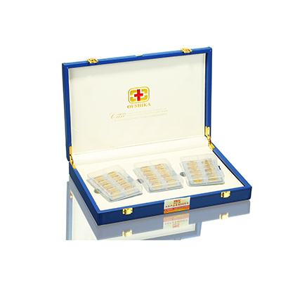 盆腔排毒修复套梓潼