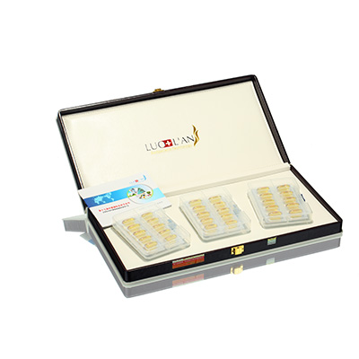 梓潼产后盆腔修复套