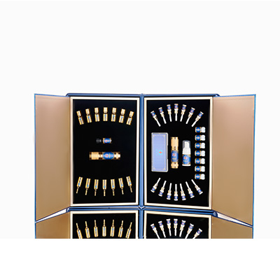 梓潼7D私密抗衰养护套