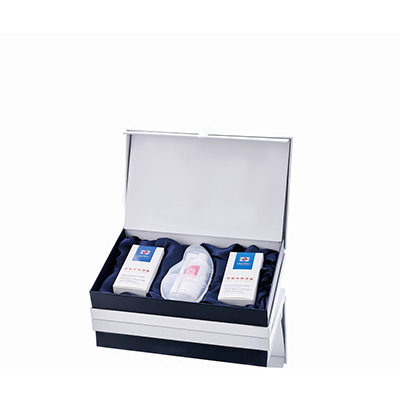 梓潼阴道抑菌护理套盒