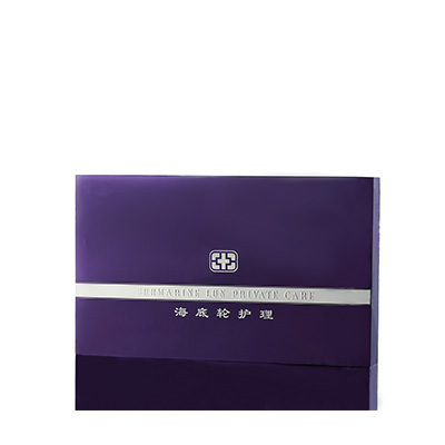 气血能量海底轮梓潼