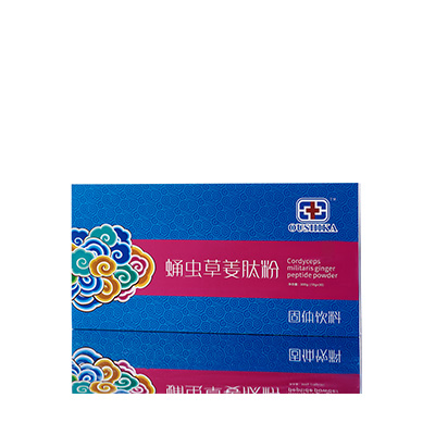 梓潼调经养气汤