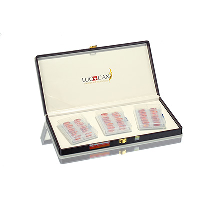 梓潼子宫清洁养护套