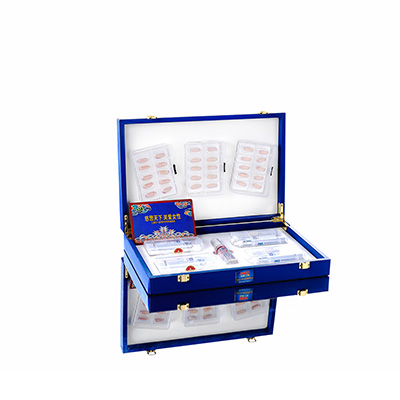 梓潼润芯滋润综合版