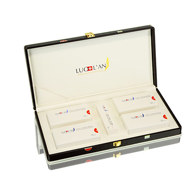 阴道排毒养护套梓潼